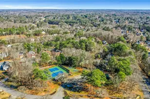 2464 Shingle Oak Ct, Lawrenceville, GA 30043 - Photo 45