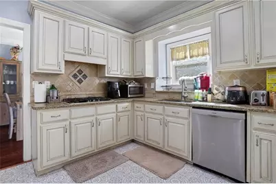 2464 Shingle Oak Court, Lawrenceville, GA 30043 - Photo 11