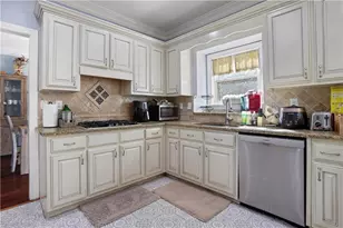 2464 Shingle Oak Ct, Lawrenceville, GA 30043 - Photo 11