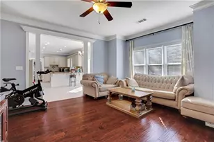 2464 Shingle Oak Ct, Lawrenceville, GA 30043 - Photo 17