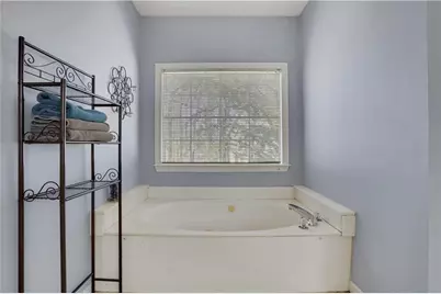 2464 Shingle Oak Court, Lawrenceville, GA 30043 - Photo 25