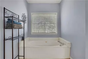 2464 Shingle Oak Ct, Lawrenceville, GA 30043 - Photo 25