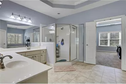 2464 Shingle Oak Court, Lawrenceville, GA 30043 - Photo 23