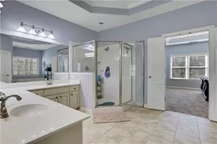 2464 Shingle Oak Ct, Lawrenceville, GA 30043 - Photo 23