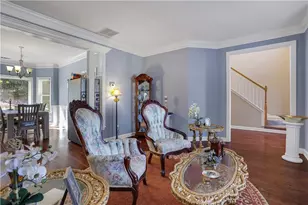 2464 Shingle Oak Ct, Lawrenceville, GA 30043 - Photo 5