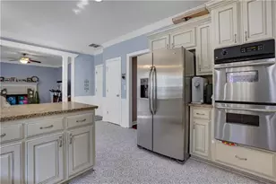 2464 Shingle Oak Ct, Lawrenceville, GA 30043 - Photo 13