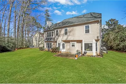 2464 Shingle Oak Court, Lawrenceville, GA 30043 - Photo 33