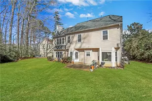 2464 Shingle Oak Ct, Lawrenceville, GA 30043 - Photo 33