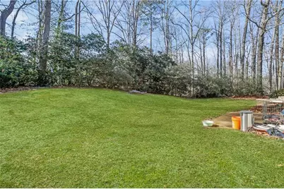 2464 Shingle Oak Court, Lawrenceville, GA 30043 - Photo 35