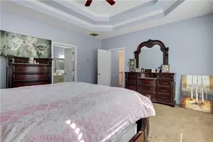 2464 Shingle Oak Ct, Lawrenceville, GA 30043 - Photo 21