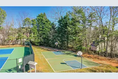 2464 Shingle Oak Court, Lawrenceville, GA 30043 - Photo 43