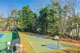 2464 Shingle Oak Ct, Lawrenceville, GA 30043 - Photo 43