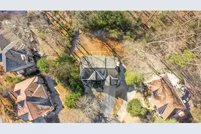 2464 Shingle Oak Court, Lawrenceville, GA 30043 - Photo 39