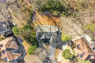 2464 Shingle Oak Ct, Lawrenceville, GA 30043 - Photo 39