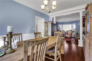 2464 Shingle Oak Ct, Lawrenceville, GA 30043 - Photo 9