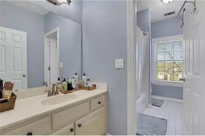 2464 Shingle Oak Court, Lawrenceville, GA 30043 - Photo 29