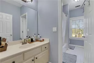 2464 Shingle Oak Ct, Lawrenceville, GA 30043 - Photo 29