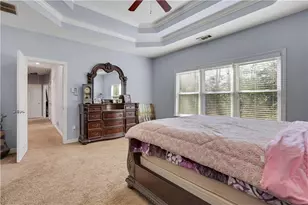 2464 Shingle Oak Ct, Lawrenceville, GA 30043 - Photo 19