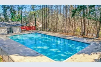 2464 Shingle Oak Court, Lawrenceville, GA 30043 - Photo 41