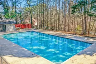 2464 Shingle Oak Ct, Lawrenceville, GA 30043 - Photo 41