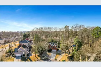 2464 Shingle Oak Court, Lawrenceville, GA 30043 - Photo 37