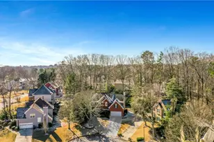 2464 Shingle Oak Ct, Lawrenceville, GA 30043 - Photo 37