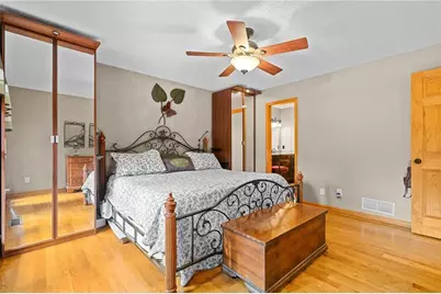 86 Southview Trl, Jasper, GA 30143 - Photo 47