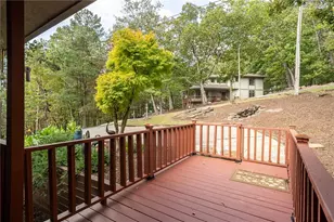 86 Southview Trail, Jasper, GA 30143 - Photo 7