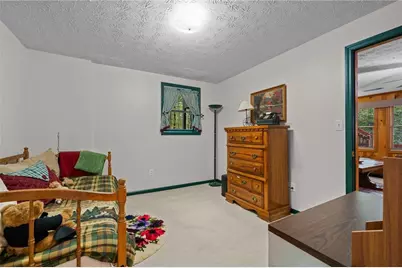 86 Southview Trl, Jasper, GA 30143 - Photo 65