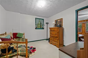 86 Southview Trail, Jasper, GA 30143 - Photo 65