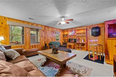 86 Southview Trl, Jasper, GA 30143 - Photo 67