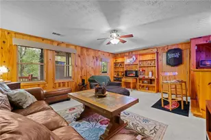 86 Southview Trail, Jasper, GA 30143 - Photo 67