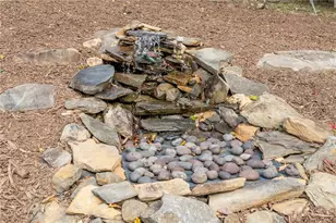 86 Southview Trail, Jasper, GA 30143 - Photo 9