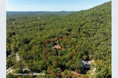 86 Southview Trl, Jasper, GA 30143 - Photo 15