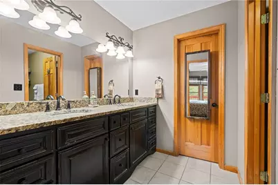 86 Southview Trl, Jasper, GA 30143 - Photo 49