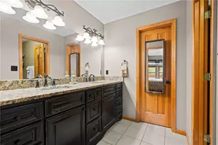 86 Southview Trail, Jasper, GA 30143 - Photo 49