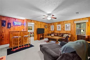 86 Southview Trail, Jasper, GA 30143 - Photo 69