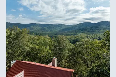 86 Southview Trl, Jasper, GA 30143 - Photo 71