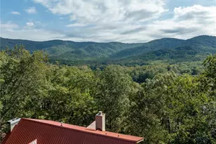 86 Southview Trail, Jasper, GA 30143 - Photo 71