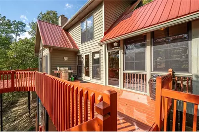 86 Southview Trl, Jasper, GA 30143 - Photo 23