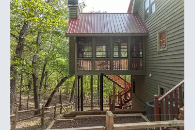 86 Southview Trl, Jasper, GA 30143 - Photo 21