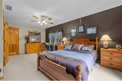 86 Southview Trl, Jasper, GA 30143 - Photo 61