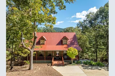 86 Southview Trl, Jasper, GA 30143 - Photo 3