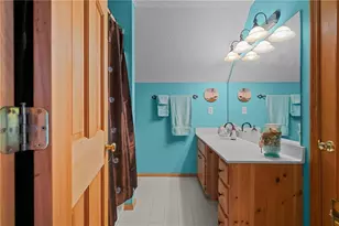 86 Southview Trail, Jasper, GA 30143 - Photo 57