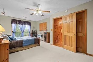 86 Southview Trail, Jasper, GA 30143 - Photo 59