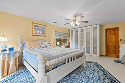 86 Southview Trl, Jasper, GA 30143 - Photo 53