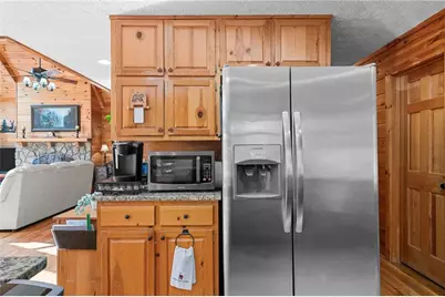 86 Southview Trl, Jasper, GA 30143 - Photo 43