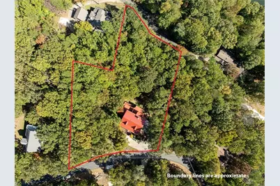 86 Southview Trl, Jasper, GA 30143 - Photo 19