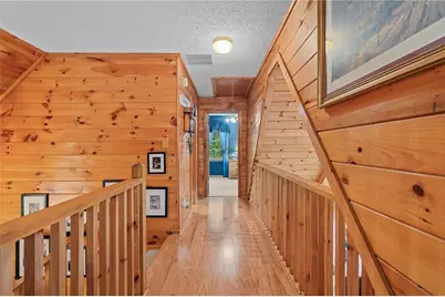 86 Southview Trl, Jasper, GA 30143 - Photo 55