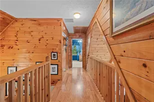 86 Southview Trail, Jasper, GA 30143 - Photo 55